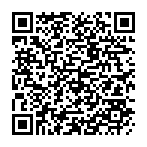 C&oacute;digo QR con el enlace al titular Tudanca, ante el ComitÃ© Federal: 