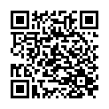 C&oacute;digo QR con el enlace al titular Val de San Lorenzo conoce la historia de su Casino