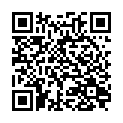 C&oacute;digo QR con el enlace al titular El PSOE se abstendrÃ¡ y facilitarÃ¡ un gobierno de Mariano Rajoy