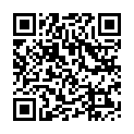 C&oacute;digo QR con el enlace al titular ALMAZUELA DE LA PEQUEÃ‘A NAVE