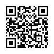 C&oacute;digo QR con el enlace al titular El faro