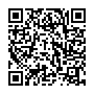 C&oacute;digo QR con el enlace al titular La crisis expulsa a 1.500 docentes en la enseÃ±anza pÃºblica de Castilla y LeÃ³n