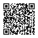 C&oacute;digo QR con el enlace al titular Golpe de autoridad