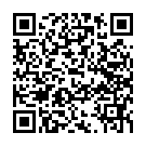 C&oacute;digo QR con el enlace al titular Tudanca se queda en minorÃ­a