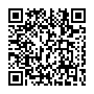C&oacute;digo QR con el enlace al titular Ãvila se rinde a Sergio SÃ¡nchez