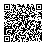 C&oacute;digo QR con el enlace al titular En directo, desde el SÃ¡nchez-PizjuÃ¡n