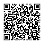 C&oacute;digo QR con el enlace al titular Javier FernÃ¡ndez recalca que abstenerse es algo â€œimperativoâ€ para todos los diputados socialistas Â 