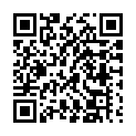 C&oacute;digo QR con el enlace al titular AquÃ­ estarÃ¡ el radar esta semana en LeÃ³n