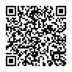 C&oacute;digo QR con el enlace al titular La crisis ha expulsado a 1.500 docentes de la enseÃ±anza pÃºblica de Castilla y LeÃ³n
