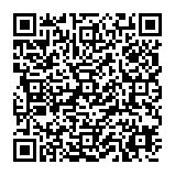 C&oacute;digo QR con el enlace al titular Vinos del Bierzo cifra en 300.000 euros las obras necesarias para escindir la bodega y operar en parte fuera de la DO