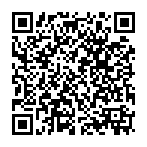 C&oacute;digo QR con el enlace al titular El Gobierno ingresa 121 herencias por 1,2 millones de euros de fallecidos sin heredero en LeÃ³n
