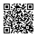 C&oacute;digo QR con el enlace al titular Javier FernÃ¡ndez recalca que abstenerse es algo â€œimperativoâ€ para todos los diputados socialistas  Â 