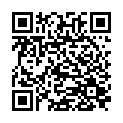 C&oacute;digo QR con el enlace al titular Soraya RodrÃ­guez niega que el PSOE haya dado el Gobierno al PP y recuerda que es la lista mÃ¡s votada  Â 