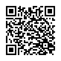 C&oacute;digo QR con el enlace al titular Juventudes Socialistas de LeÃ³n muestra su malestar por la decisiÃ³n del ComitÃ© Federal del PSOE