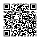 C&oacute;digo QR con el enlace al titular Ven a plantar frutales para el oso