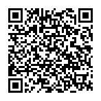 C&oacute;digo QR con el enlace al titular 