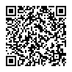C&oacute;digo QR con el enlace al titular Los leoneses presentes en el ComitÃ© Federal del PSOE votan a favor de la abstenciÃ³n