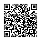 C&oacute;digo QR con el enlace al titular Reencuentro con los orÃ­genes