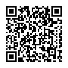C&oacute;digo QR con el enlace al titular La 'porra' de IvÃ¡n y Antonio