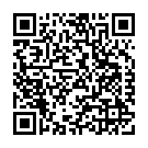 C&oacute;digo QR con el enlace al titular En lo mÃ¡s alto ocho aÃ±os despuÃ©s
