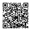 C&oacute;digo QR con el enlace al titular El 'parricidio' de Munitis
