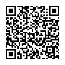 C&oacute;digo QR con el enlace al titular Un OVNI en Puente Almuhey