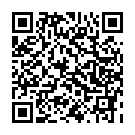 C&oacute;digo QR con el enlace al titular Un atleta de 57 aÃ±os fallece de un infarto en la prueba EntreviÃ±as
