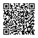C&oacute;digo QR con el enlace al titular Otro obrero muerto en las obras para el Mundial de Catar