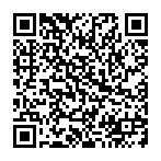C&oacute;digo QR con el enlace al titular Piratas somalÃ­es liberan a 26 marineros asiÃ¡ticos secuestrados desde hace cinco aÃ±os
