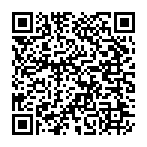 C&oacute;digo QR con el enlace al titular Al menos dos muertos al fugarse 172 presos de una cÃ¡rcel haitiana