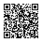 C&oacute;digo QR con el enlace al titular Â¡Catalanes, Franco ha vuelto!