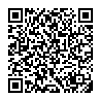 C&oacute;digo QR con el enlace al titular N?Zonzi deja al AtlÃ©tico sin el liderato