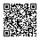 C&oacute;digo QR con el enlace al titular Vender a lonchas para ampliar el mercado