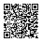 C&oacute;digo QR con el enlace al titular Jubileo del colegio en la Colegiata de San Isidoro