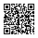C&oacute;digo QR con el enlace al titular Munitis: &ldquo;Ha sido la tarde perfecta&rdquo;