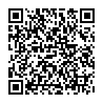 C&oacute;digo QR con el enlace al titular Laciana demuestra su prestigio ganadero en el XXI certamen de Asturiana de los Valles