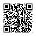 C&oacute;digo QR con el enlace al titular Munitis despierta a la Deportiva