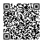 C&oacute;digo QR con el enlace al titular RodrÃ­guez subraya que apoya la abstenciÃ³n porque prefiere â€œun PSOE fuerte en la oposiciÃ³n y un PP dÃ©bil en el Gobiernoâ€
