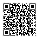C&oacute;digo QR con el enlace al titular RodrÃ­guez y Ãlvarez Courel respaldan la resoluciÃ³n de abstenciÃ³n en la sesiÃ³n de investidura