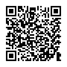 C&oacute;digo QR con el enlace al titular Aleco celebra el foro 'Las llaves de tu negocio estÃ¡n en manos del cliente'