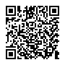 C&oacute;digo QR con el enlace al titular Cientos de ovejas convierten Madrid en caÃ±ada en la Fiesta de la Trashumancia