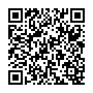 C&oacute;digo QR con el enlace al titular Plan semanal de control de pasos de peatones en la ciudad de LeÃ³n