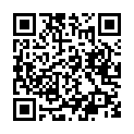C&oacute;digo QR con el enlace al titular OtoÃ±o cultural en Arlanza