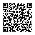 C&oacute;digo QR con el enlace al titular La investidura de Rajoy, paso a paso... y lista para hacerse en domingo