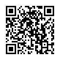 C&oacute;digo QR con el enlace al titular Los maragatos apoyaron la fiesta de la trashumancia