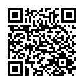 C&oacute;digo QR con el enlace al titular RodrÃ­guez subraya que apoya la abstenciÃ³n porque prefiere â€œun PSOE fuerte en la oposiciÃ³n y un PP dÃ©bil en el Gobiernoâ€