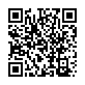 C&oacute;digo QR con el enlace al titular RodrÃ­guez y Ãlvarez Courel respaldan la resoluciÃ³n de abstenciÃ³n en la sesiÃ³n de investidura