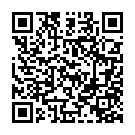 C&oacute;digo QR con el enlace al titular Dos calabazas y tres membrillos
