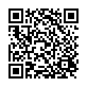 C&oacute;digo QR con el enlace al titular Antonino y Cerezales
