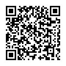 C&oacute;digo QR con el enlace al titular LeÃ³n 'conquista' Asturias